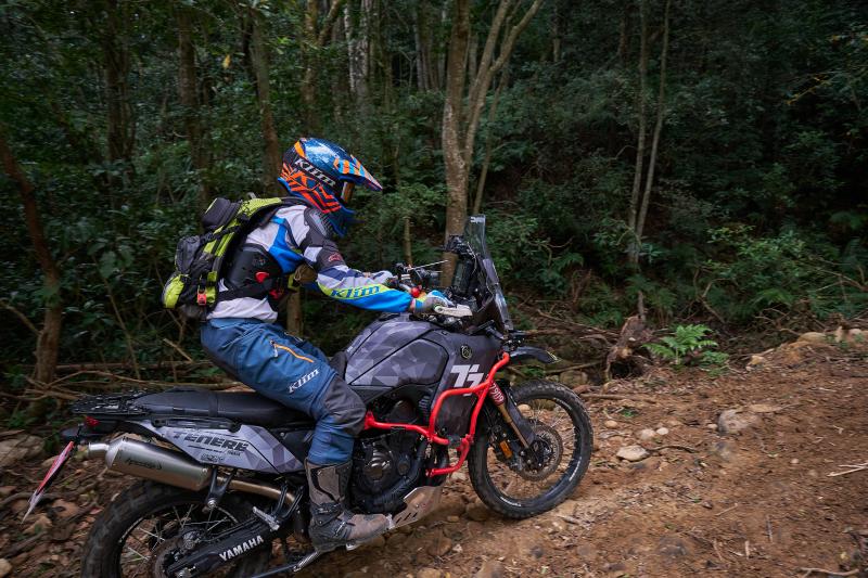 TORRA 三義 比賽 2022.10 // TORRA Sanyi Race 2022.10