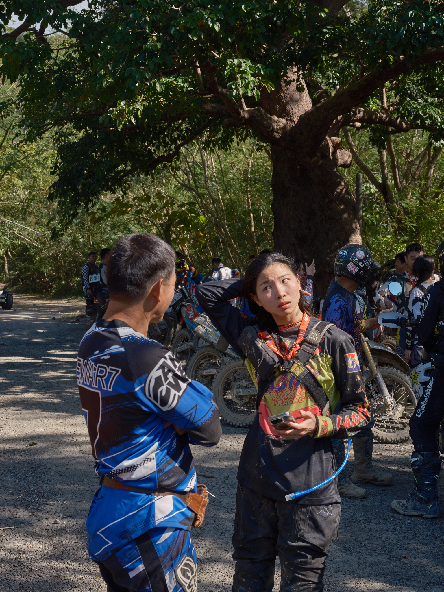 墾丁大會師 (2024) // Kenting Grand Meeting (2024)