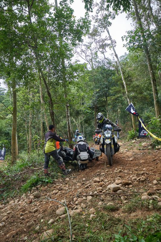 TORRA 三義 比賽 2022.10 // TORRA Sanyi Race 2022.10