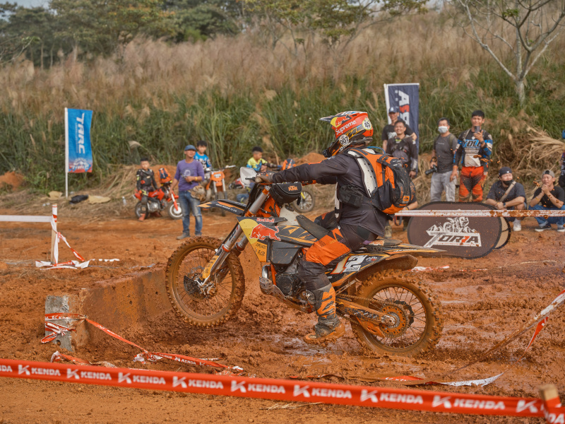 TORRA 三義 比賽 2025.11 // TORRA Sanyi Race 2025.11