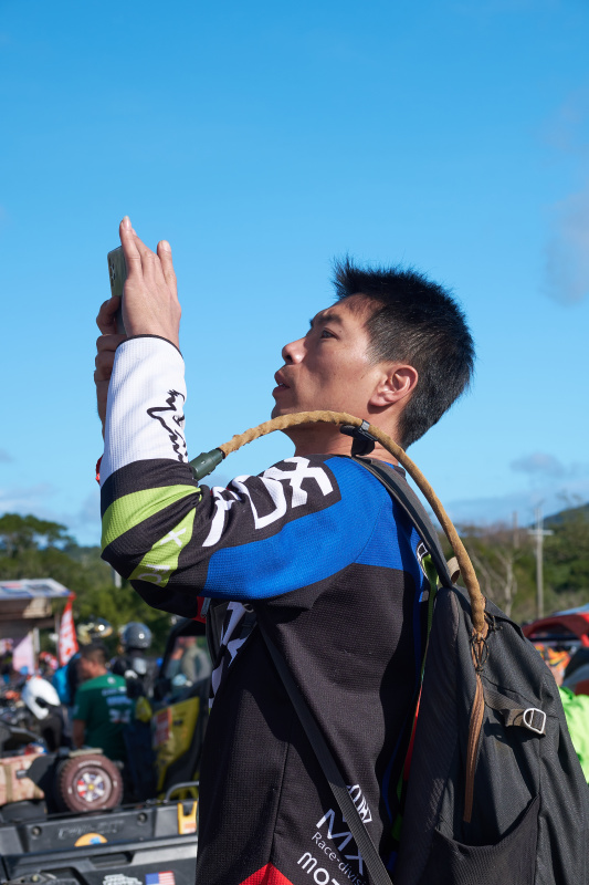 墾丁大會師 (2022) // Kenting Grand Meeting (2022)