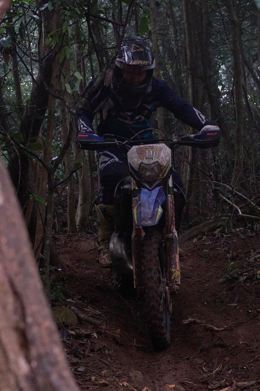 TORRA 三義 比賽 2024.11