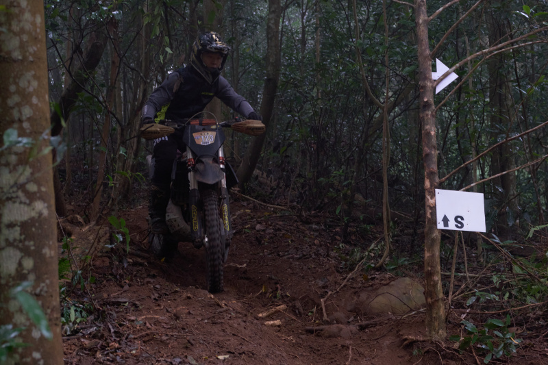 TORRA 三義 比賽 2024.11