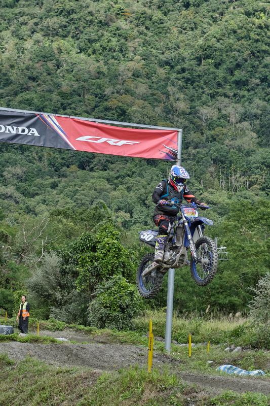 花蓮縣比賽 2025.12 // Hualien Race 2025.12