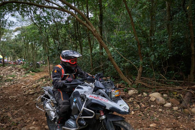 TORRA 三義 比賽 2022.10 // TORRA Sanyi Race 2022.10