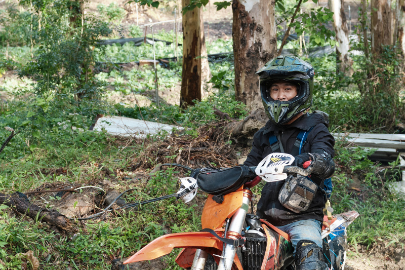 墾丁大會師 (2026) // Kenting Grand Meeting (2026)