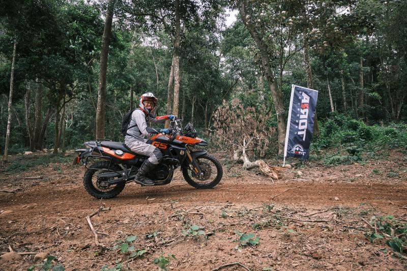 TORRA 三義 比賽 2022.10 // TORRA Sanyi Race 2022.10