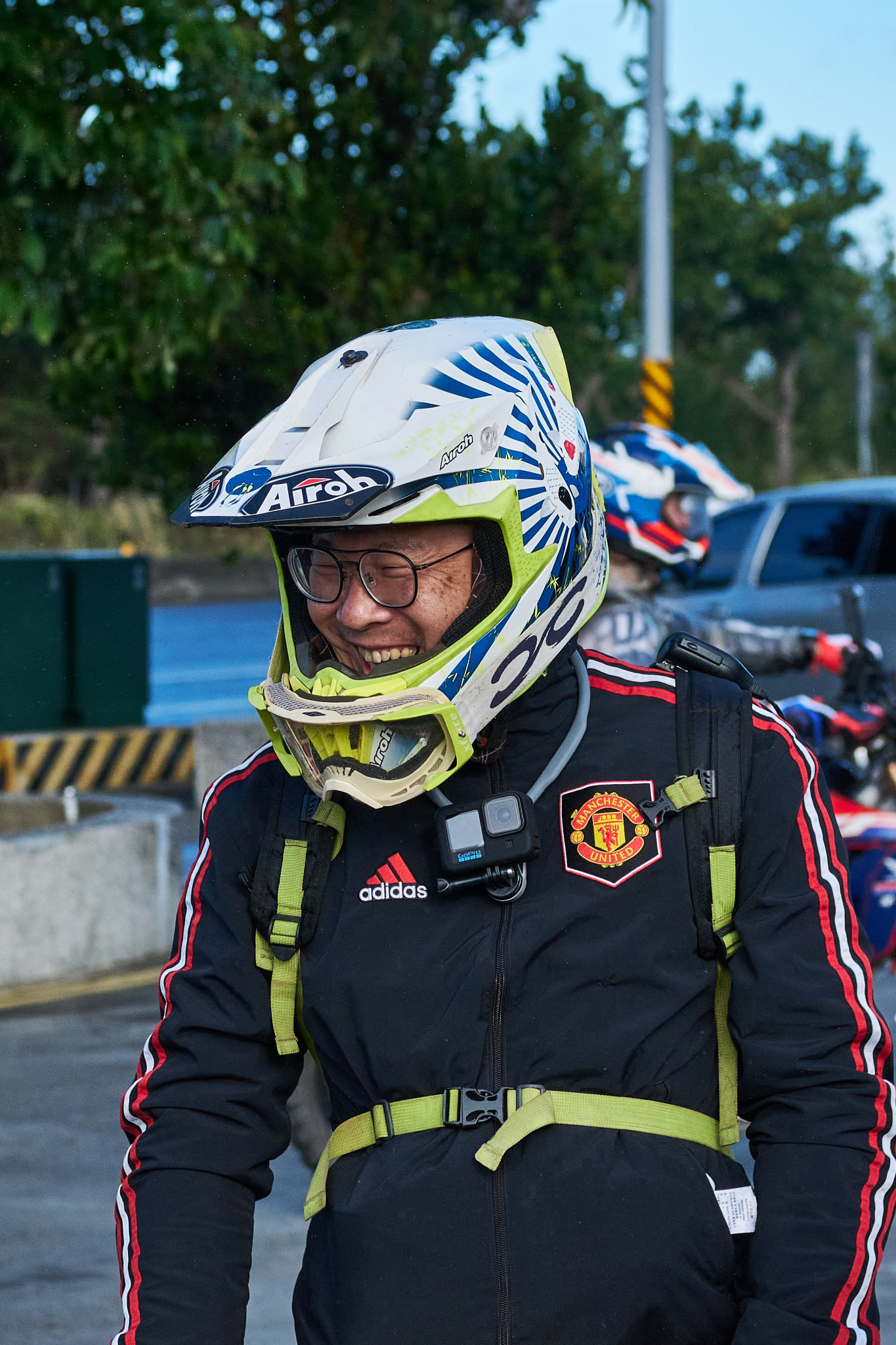 墾丁大會師 (2026) // Kenting Grand Meeting (2026)