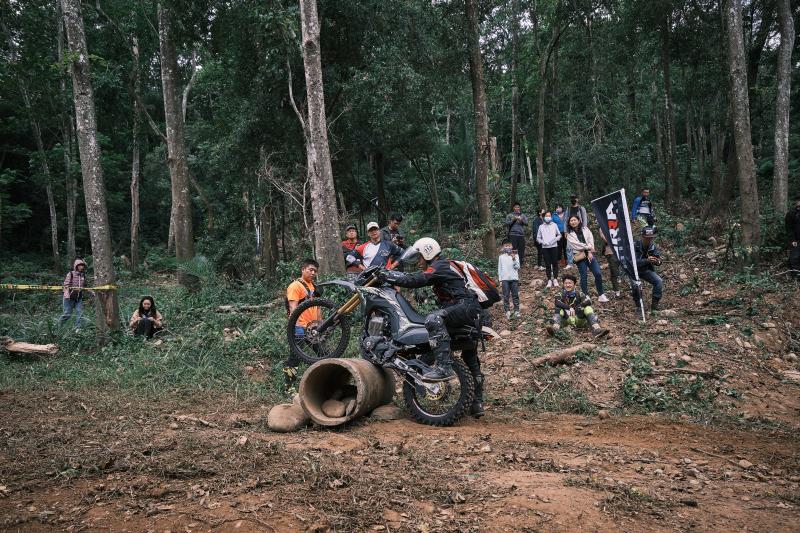 TORRA 三義 比賽 2022.10 // TORRA Sanyi Race 2022.10