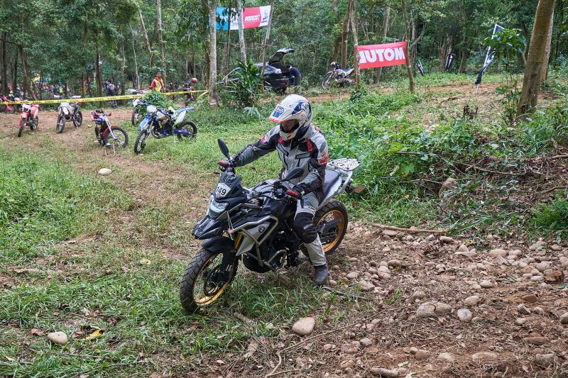 TORRA 三義 比賽 2022.10 // TORRA Sanyi Race 2022.10