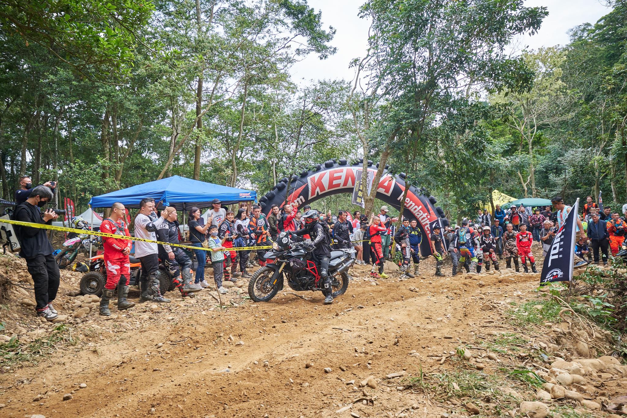 TORRA 三義 比賽 2022.10 // TORRA Sanyi Race 2022.10