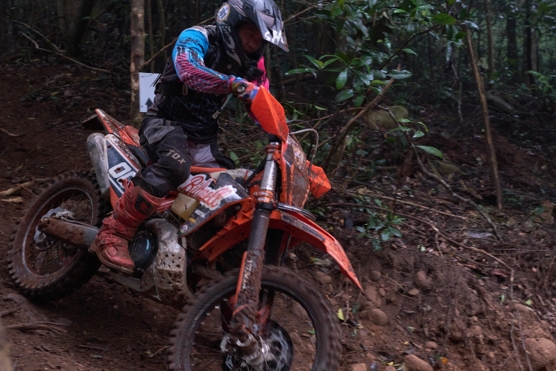 TORRA 三義 比賽 2024.11