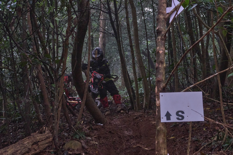 TORRA 三義 比賽 2024.11