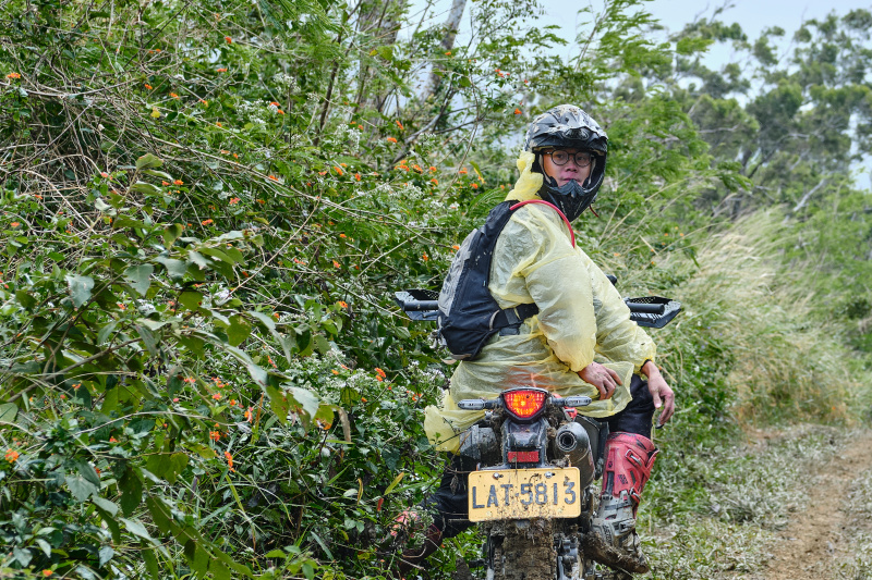 墾丁大會師 (2026) // Kenting Grand Meeting (2026)