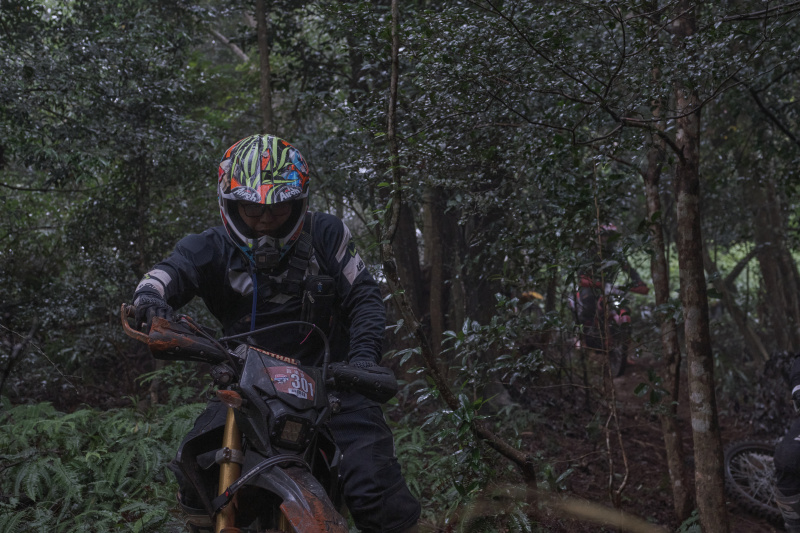 TORRA 三義 比賽 2024.11