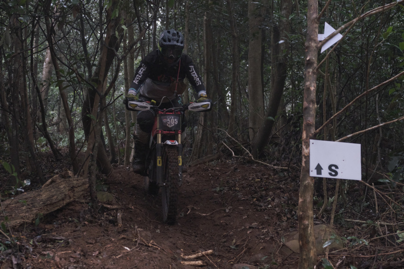 TORRA 三義 比賽 2024.11