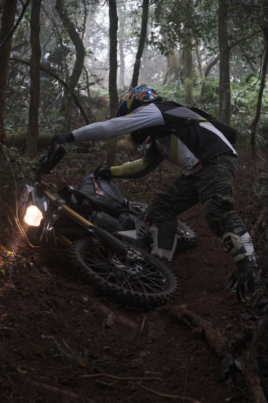 TORRA 三義 比賽 2024.11