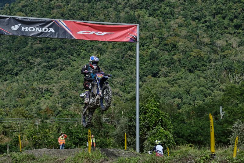 花蓮縣比賽 2025.12 // Hualien Race 2025.12