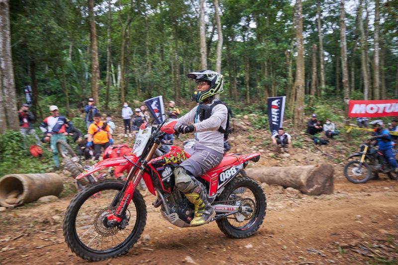 TORRA 三義 比賽 2022.10 // TORRA Sanyi Race 2022.10