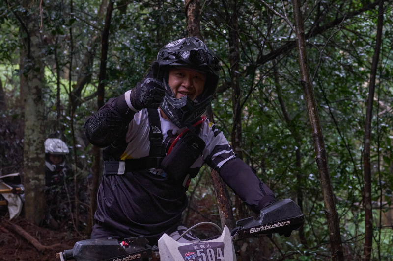 TORRA 三義 比賽 2024.11