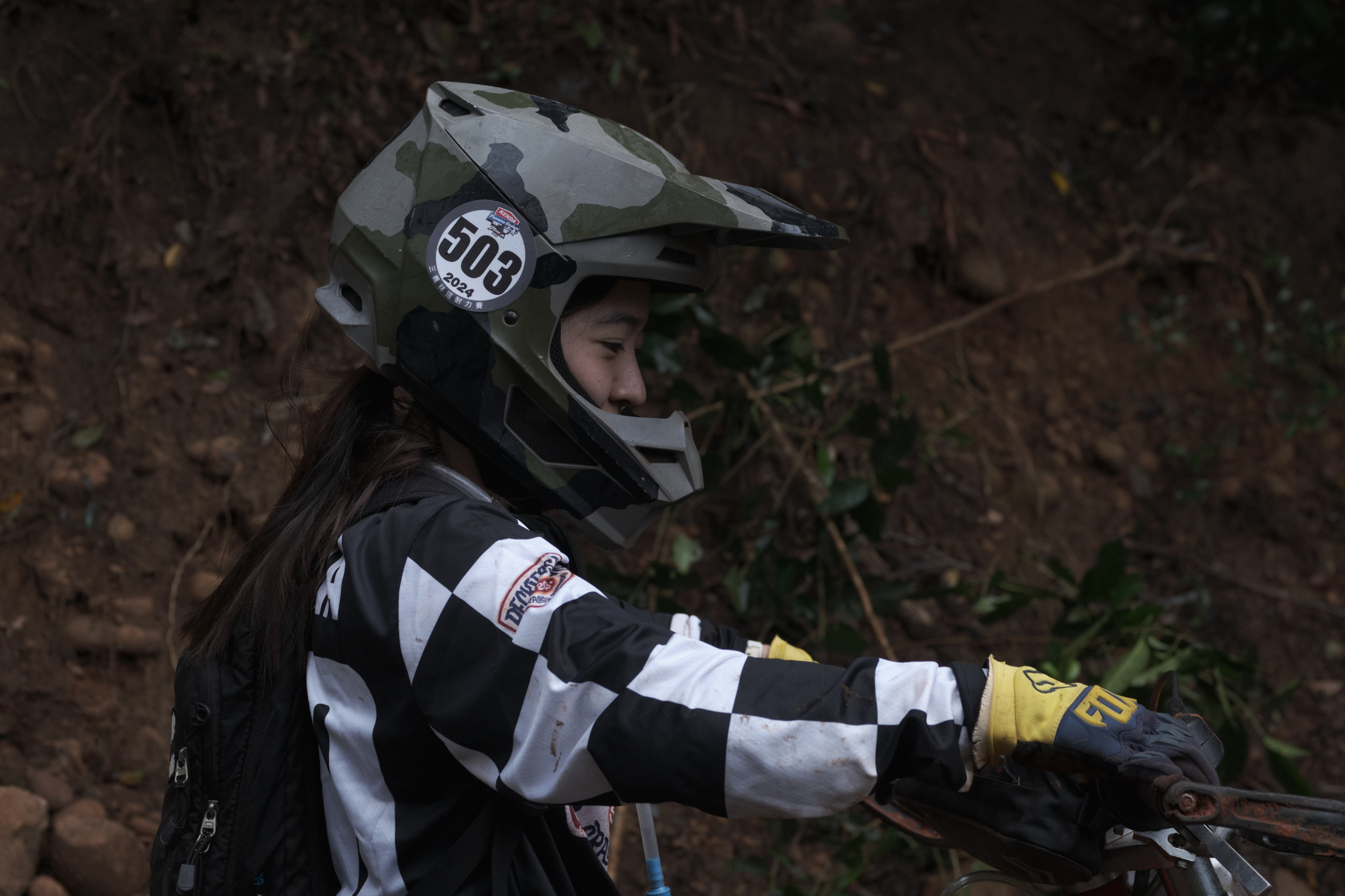 TORRA 三義 比賽 2024.11