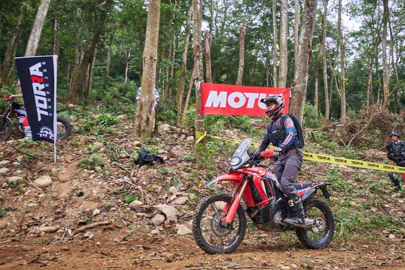 TORRA 三義 比賽 2022.10 // TORRA Sanyi Race 2022.10