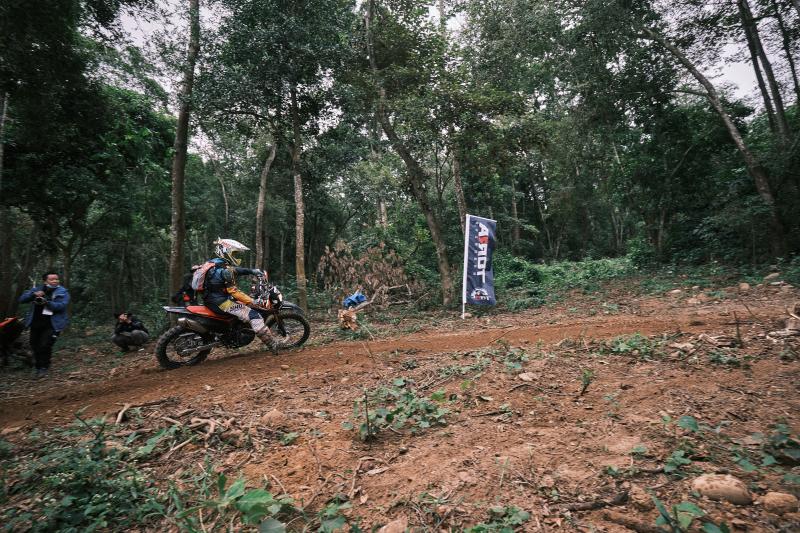 TORRA 三義 比賽 2022.10 // TORRA Sanyi Race 2022.10