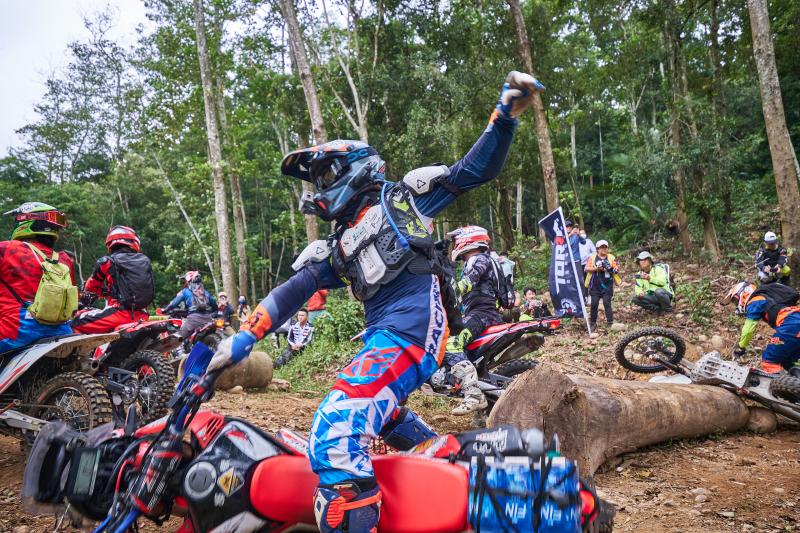 TORRA 三義 比賽 2022.10 // TORRA Sanyi Race 2022.10