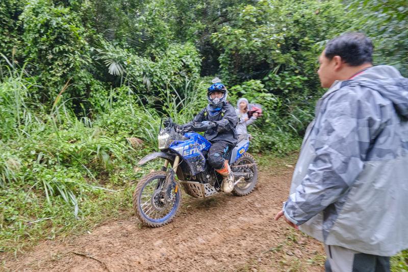 TORRA 三義 比賽 2022.10 // TORRA Sanyi Race 2022.10