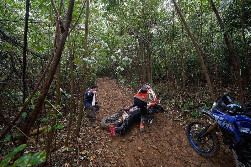 TORRA 三義 比賽 2022.10 // TORRA Sanyi Race 2022.10