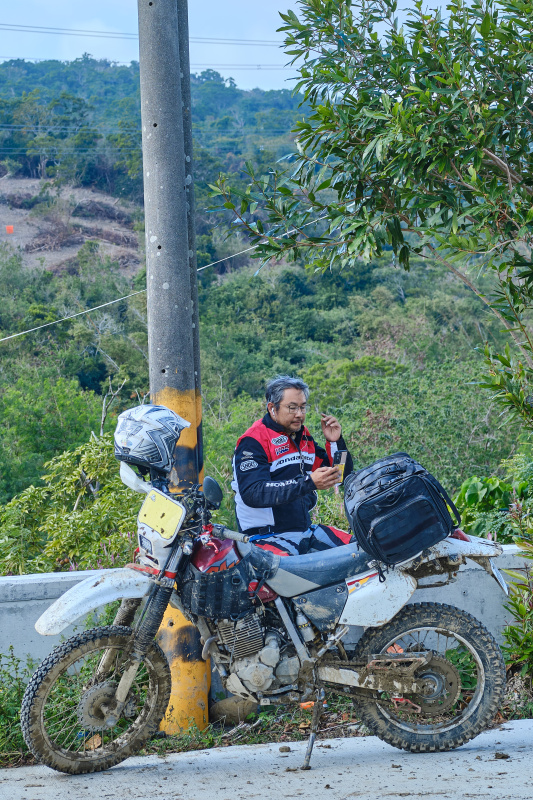 墾丁大會師 (2026) // Kenting Grand Meeting (2026)