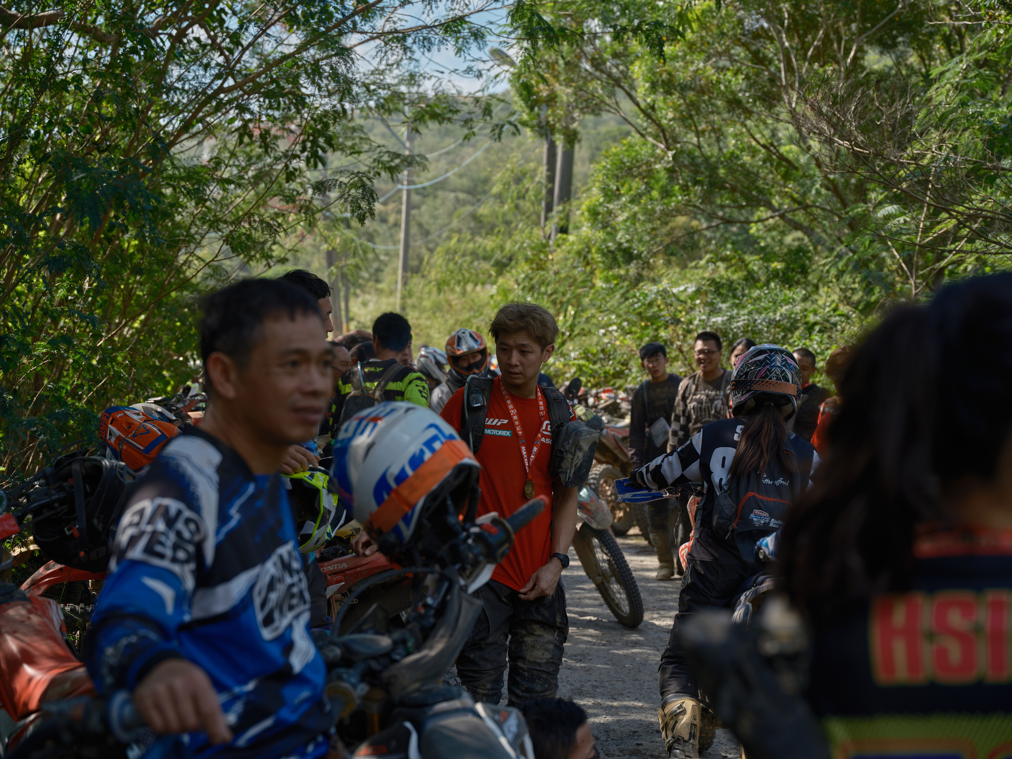 墾丁大會師 (2024) // Kenting Grand Meeting (2024)