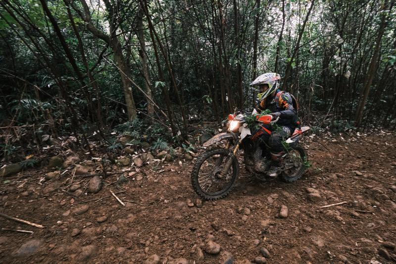 TORRA 三義 比賽 2022.10 // TORRA Sanyi Race 2022.10