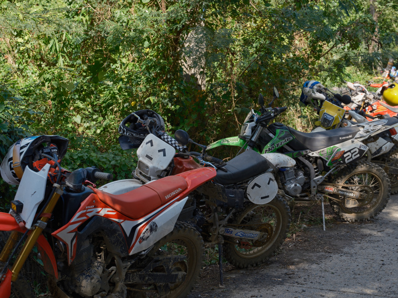 墾丁大會師 (2024) // Kenting Grand Meeting (2024)