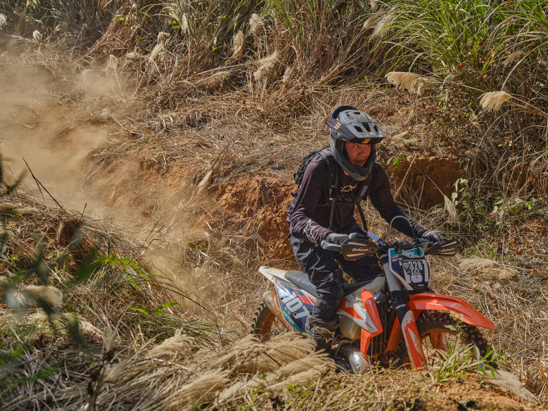 TORRA 三義 比賽 2025.11 // TORRA Sanyi Race 2025.11