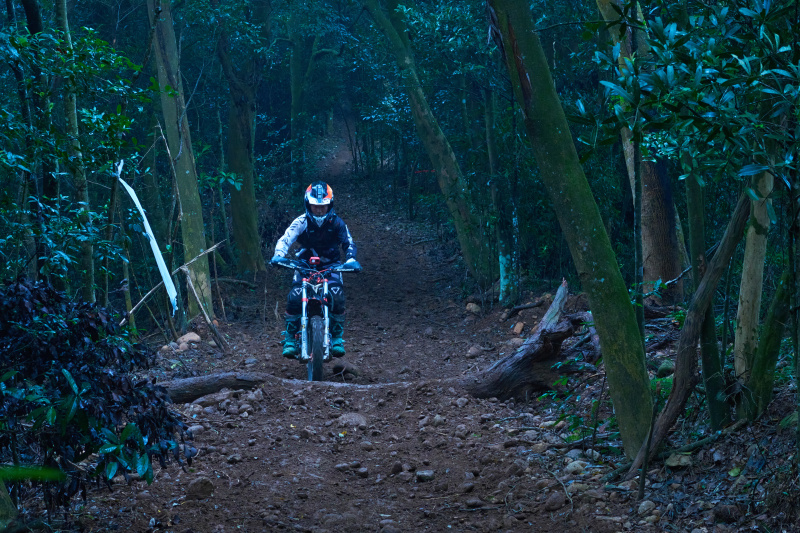 TORRA 三義 比賽 2024.11