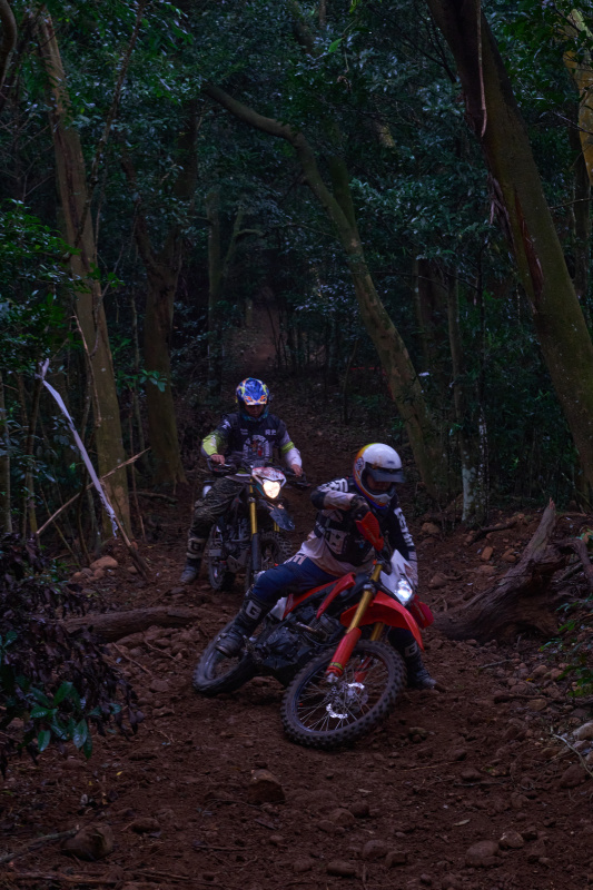 TORRA 三義 比賽 2024.11