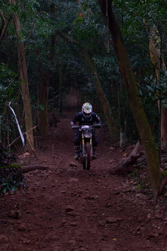 TORRA 三義 比賽 2024.11