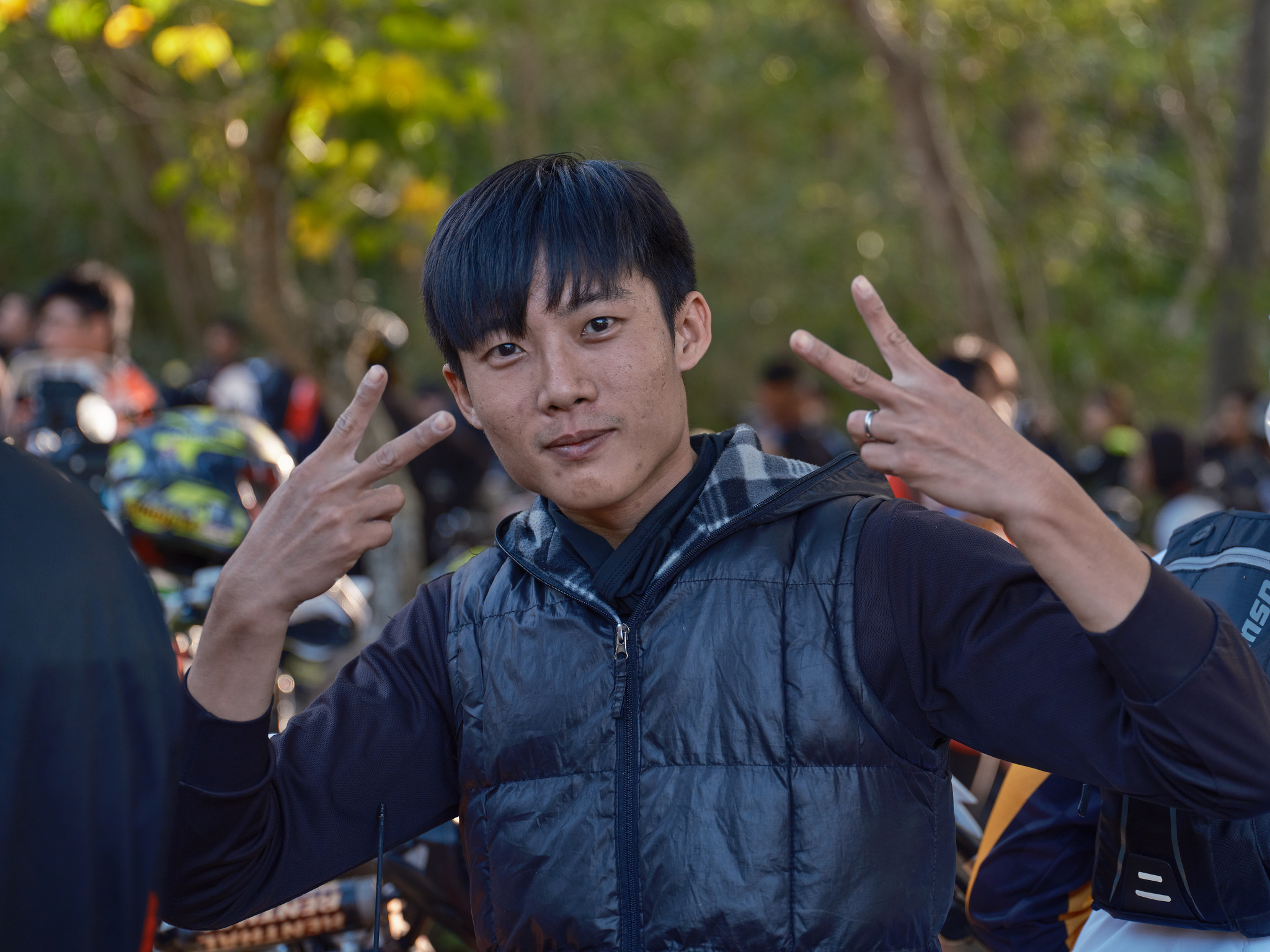 墾丁大會師 (2024) // Kenting Grand Meeting (2024)