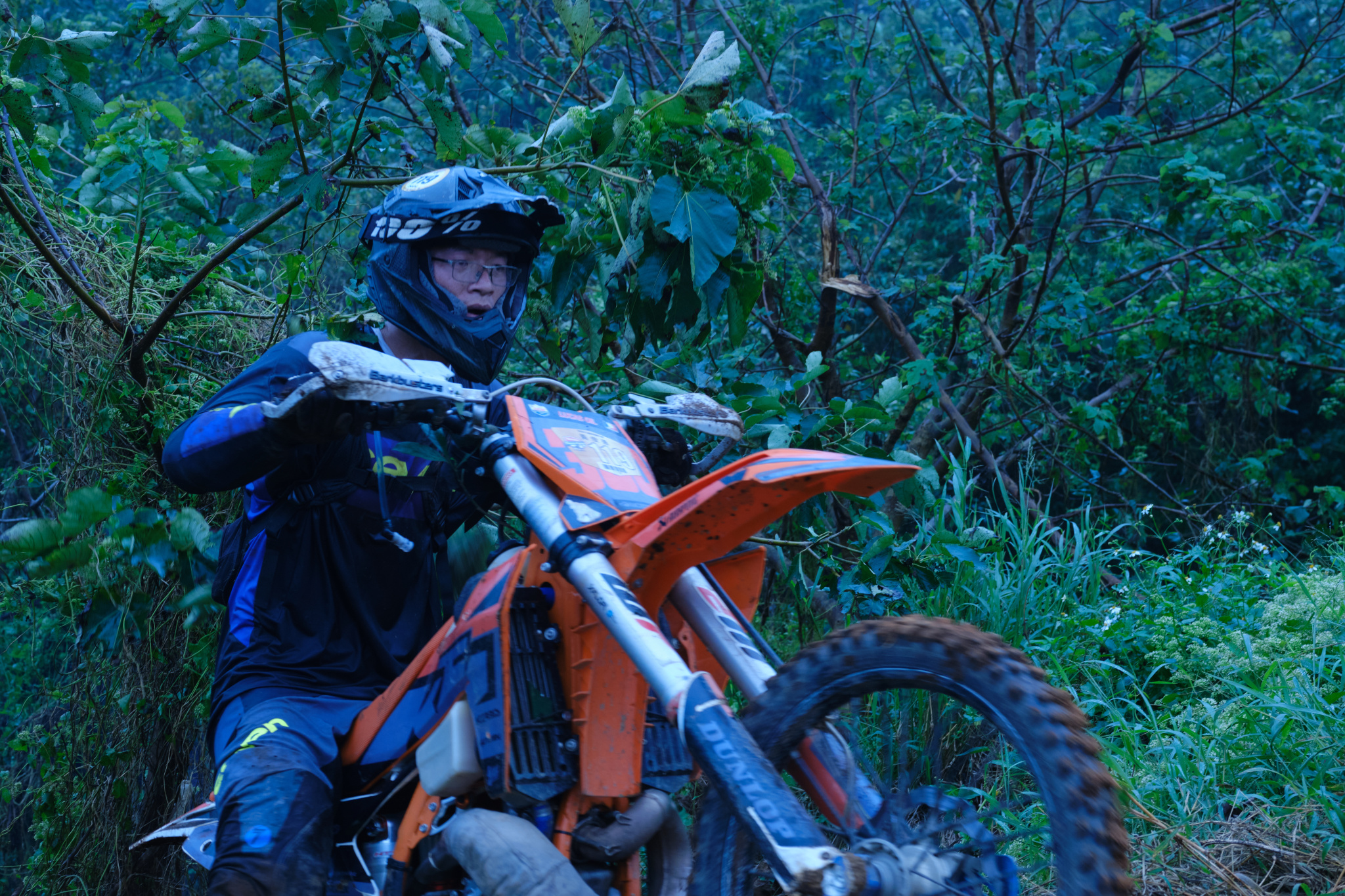 TORRA 三義 比賽 2024.11