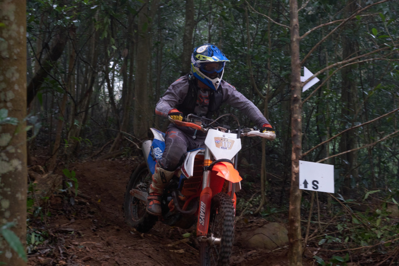 TORRA 三義 比賽 2024.11