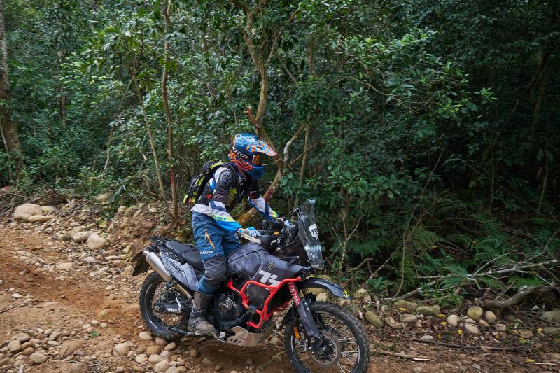 TORRA 三義 比賽 2022.10 // TORRA Sanyi Race 2022.10