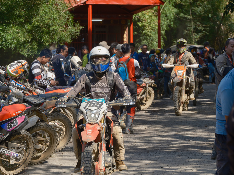 墾丁大會師 (2024) // Kenting Grand Meeting (2024)