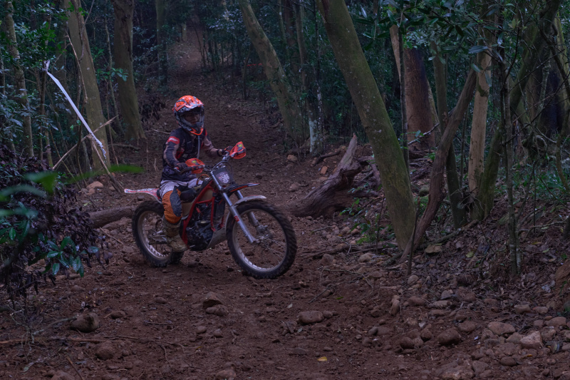 TORRA 三義 比賽 2024.11