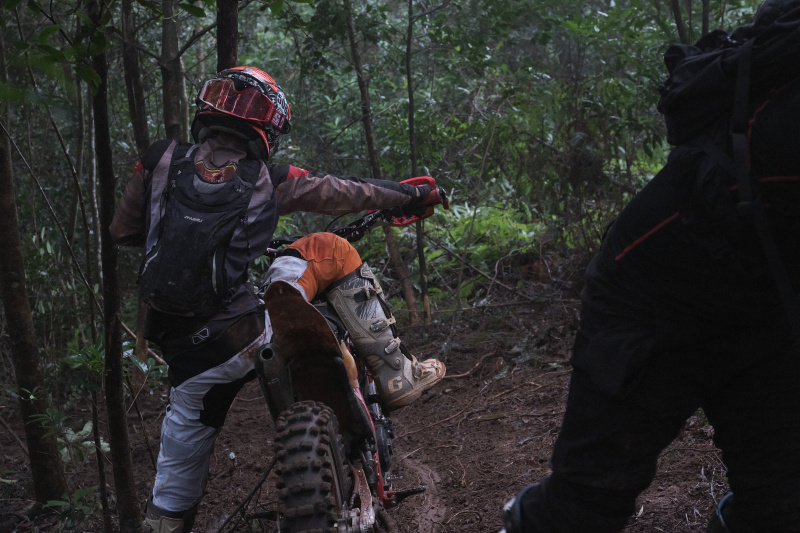 TORRA 三義 比賽 2024.11