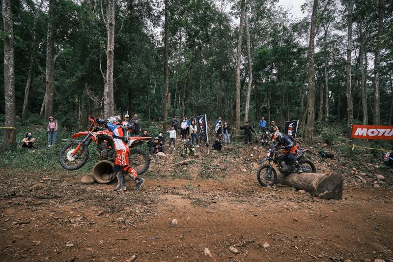 TORRA 三義 比賽 2022.10 // TORRA Sanyi Race 2022.10