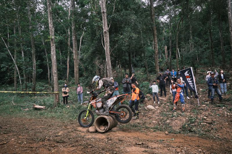 TORRA 三義 比賽 2022.10 // TORRA Sanyi Race 2022.10