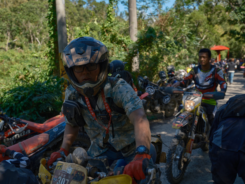 墾丁大會師 (2024) // Kenting Grand Meeting (2024)