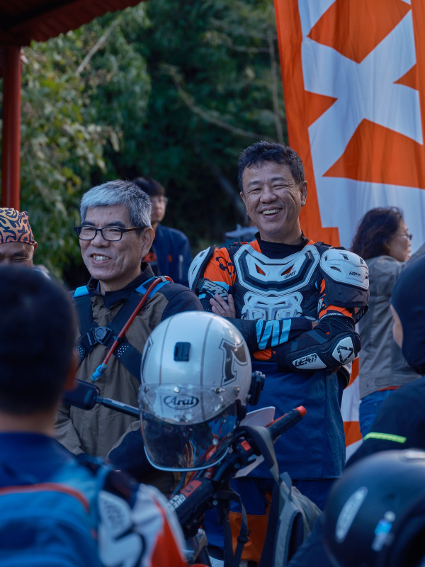 墾丁大會師 (2024) // Kenting Grand Meeting (2024)