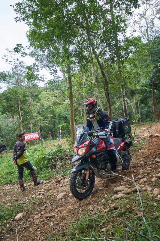 TORRA 三義 比賽 2022.10 // TORRA Sanyi Race 2022.10